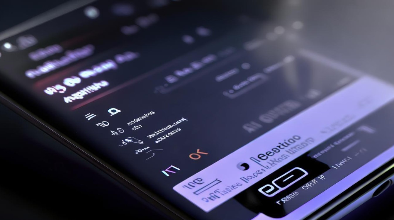 Redmi Note 11T Pro拍照设置技巧有哪些?