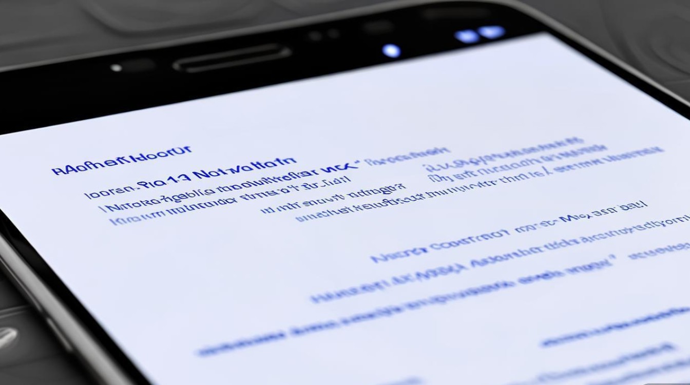 华为荣耀无法使用4G网络怎么办?原因及解决方法详解