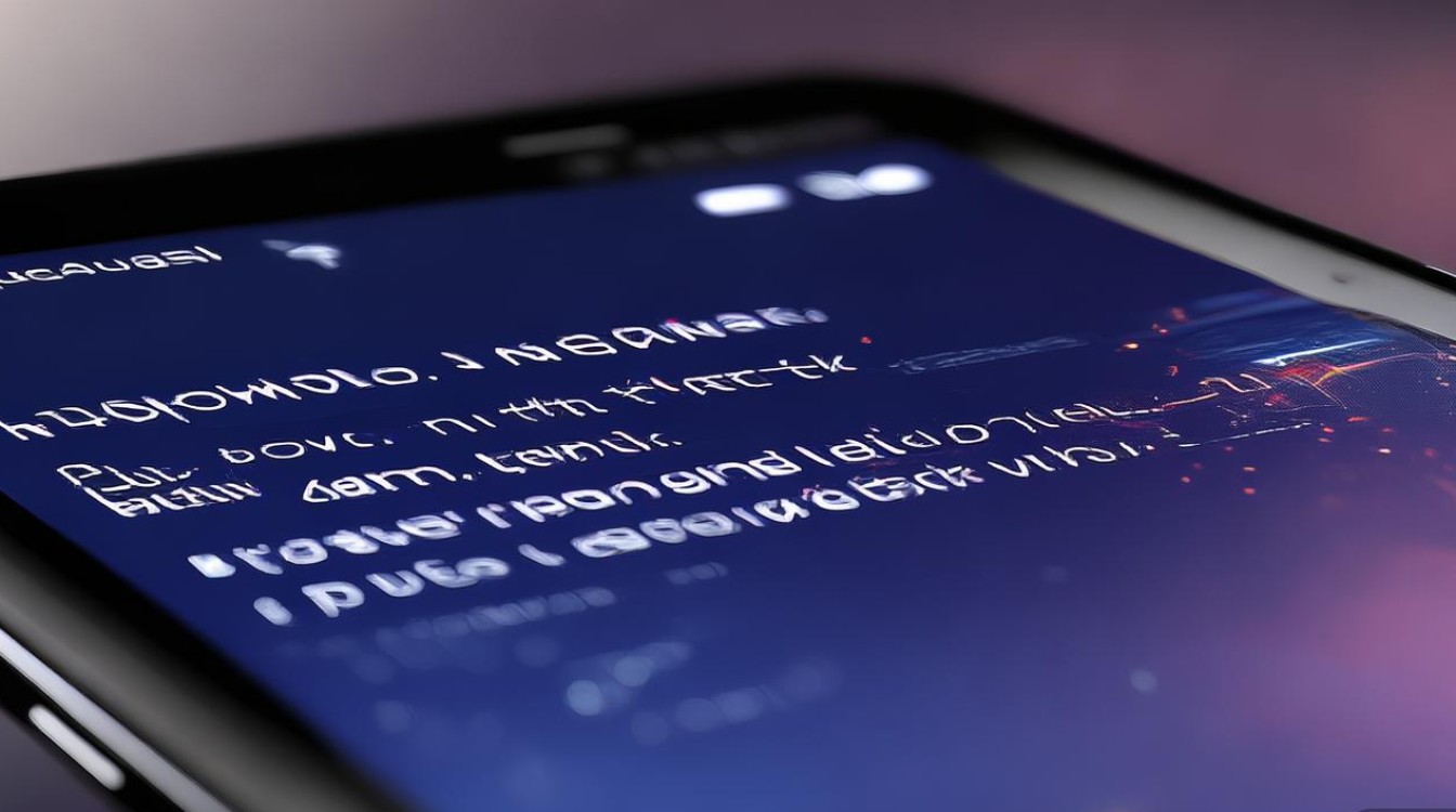 华为荣耀无法使用4G网络怎么办?原因及解决方法详解