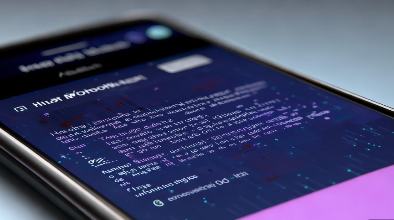 华为荣耀无法使用4G网络怎么办?原因及解决方法详解