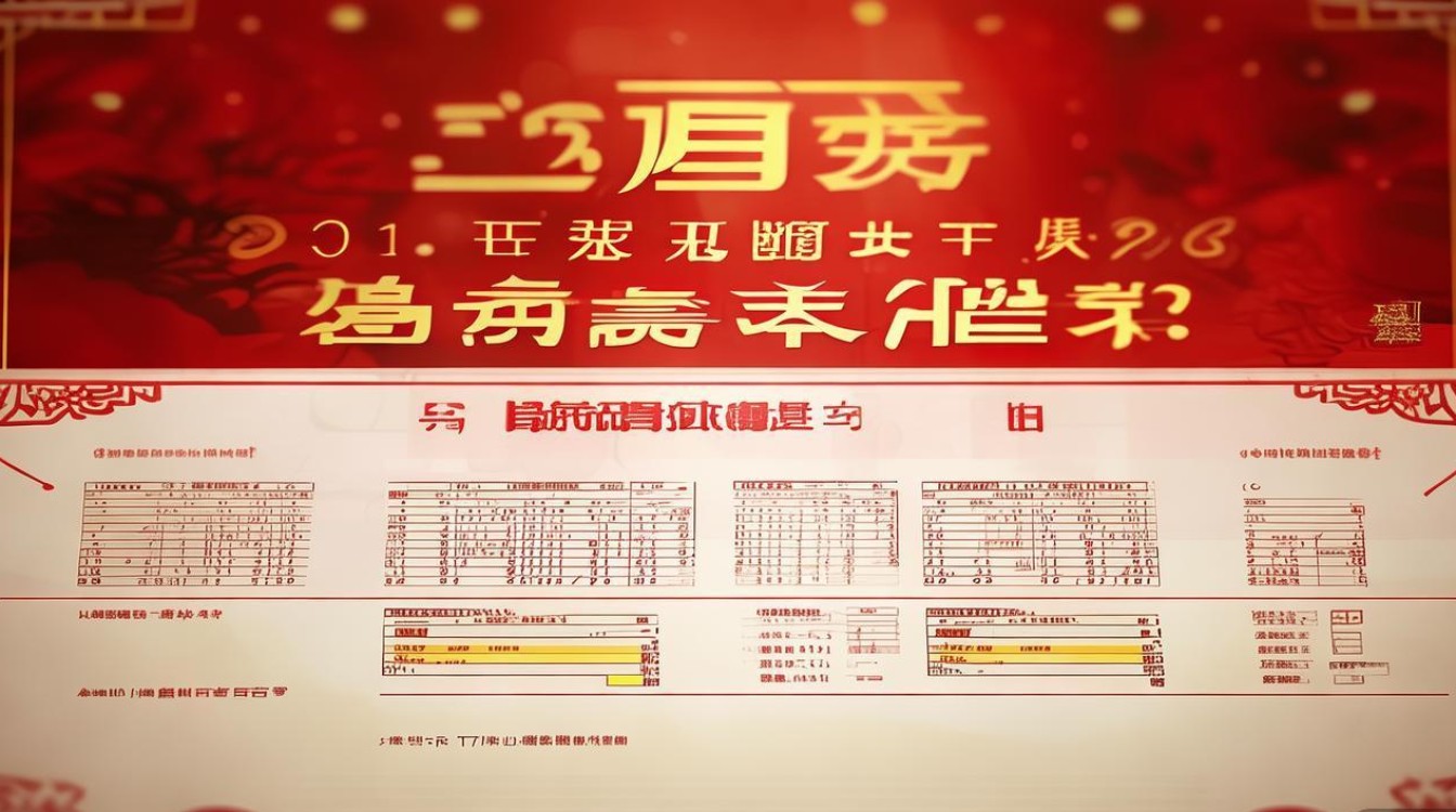 2019春运抢票攻略预售时间表何时出?附最全抢票技巧!