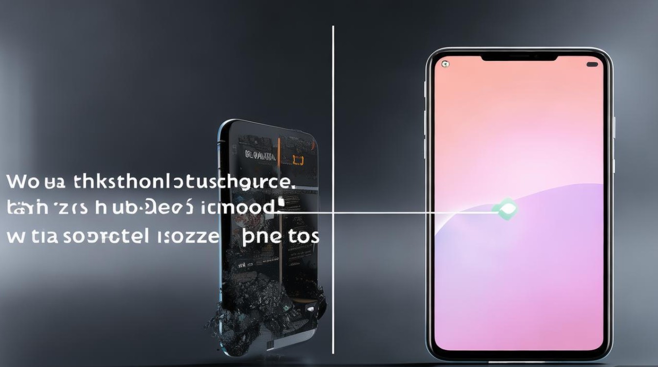 vivox20a手机卡顿反应慢,怎么解决才流畅?