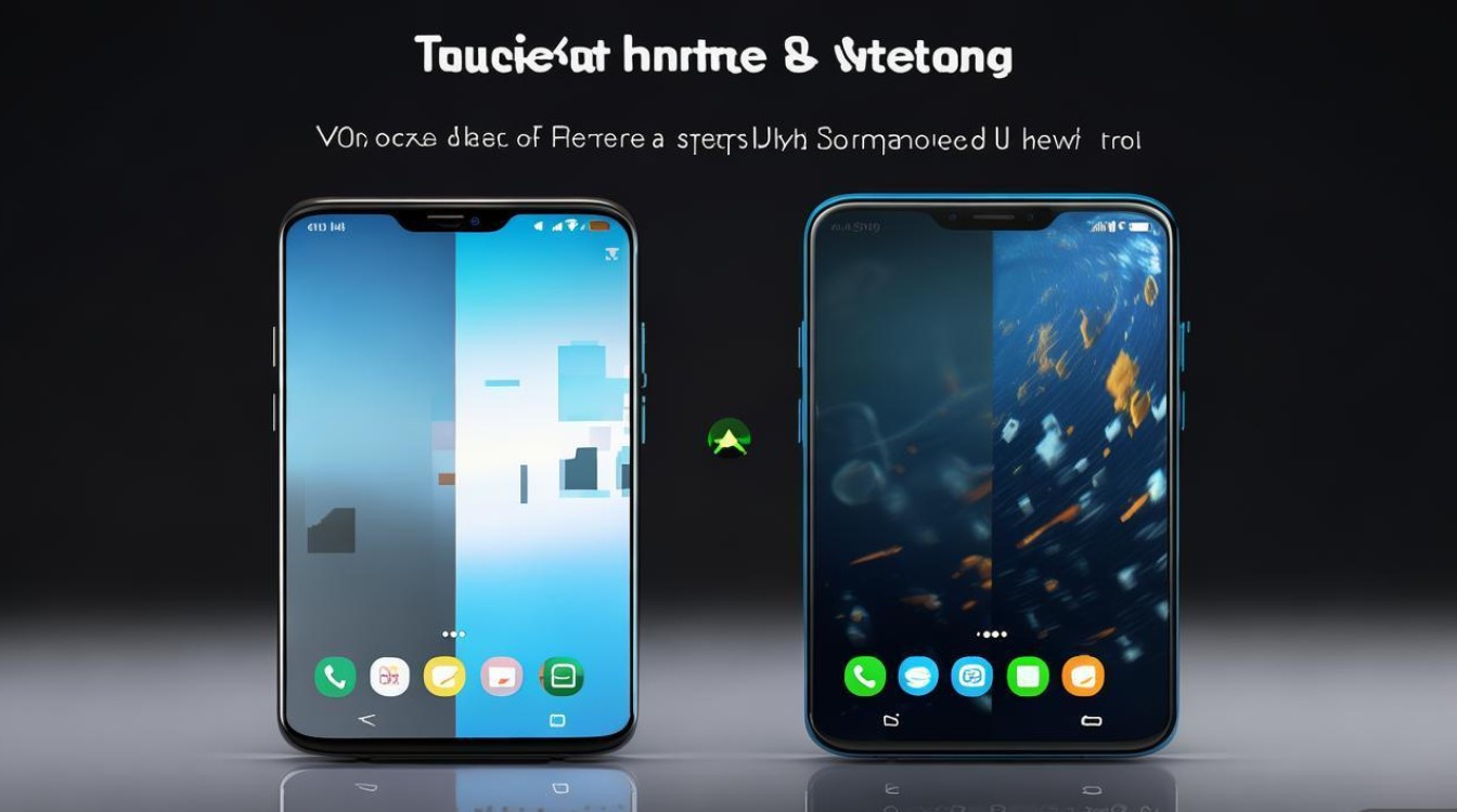 vivox20a手机卡顿反应慢,怎么解决才流畅?