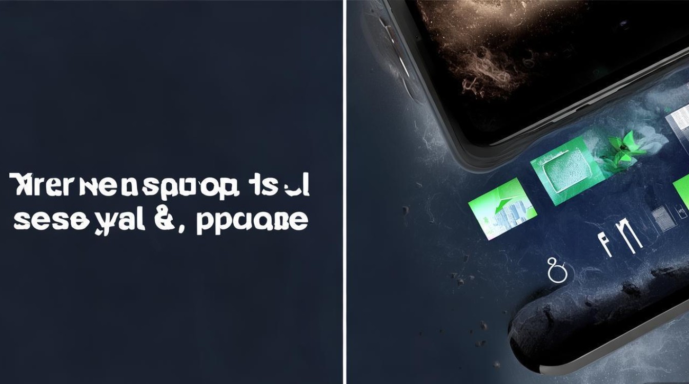 vivox20a手机卡顿反应慢,怎么解决才流畅?