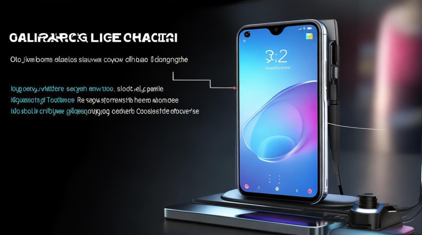 vivo20手机充电慢怎么办?原因有哪些?