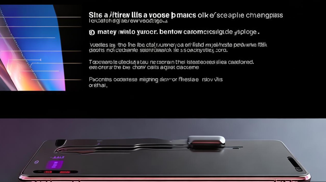 vivo20手机充电慢怎么办?原因有哪些?