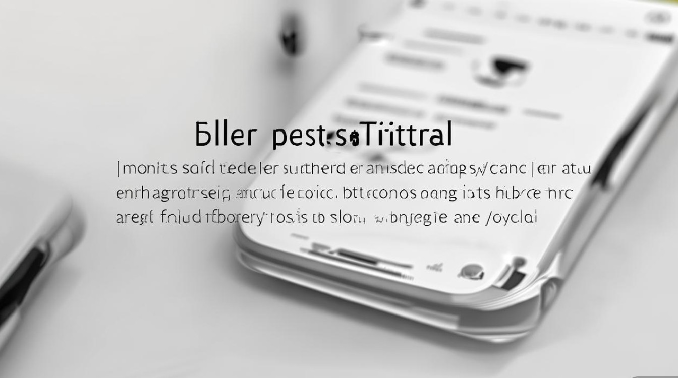 苹果手机怎么调电量显示?电量图标显示百分比方法详解