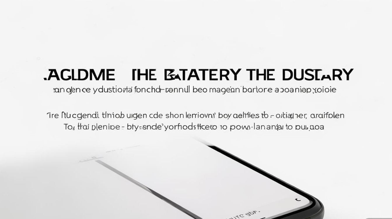 苹果手机怎么调电量显示?电量图标显示百分比方法详解