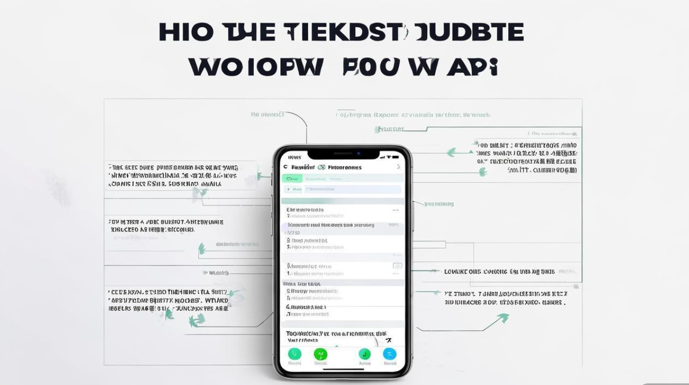 微信7.0如何双向删好友?方法步骤详解来了!