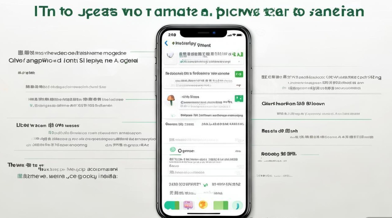 微信7.0如何双向删好友?方法步骤详解来了!