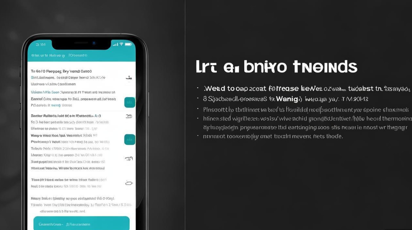 微信7.0如何双向删好友?方法步骤详解来了!