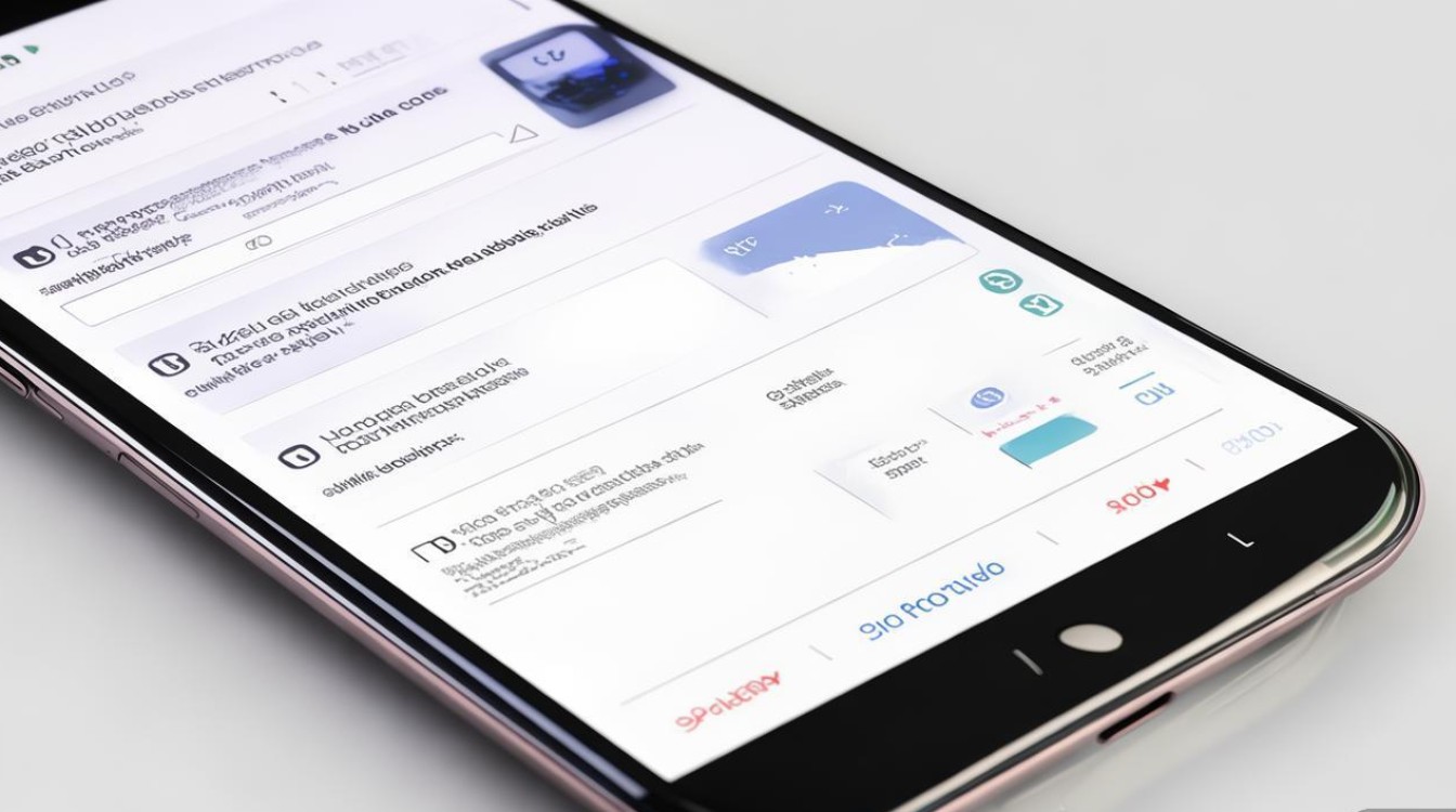 华为荣耀手机同步功能怎么打开?步骤是什么?