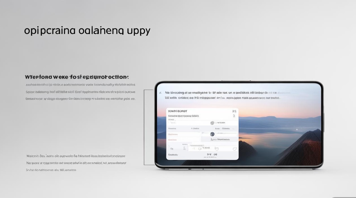 小米12 Pro天玑版拍照怎么设置拍出好照片?