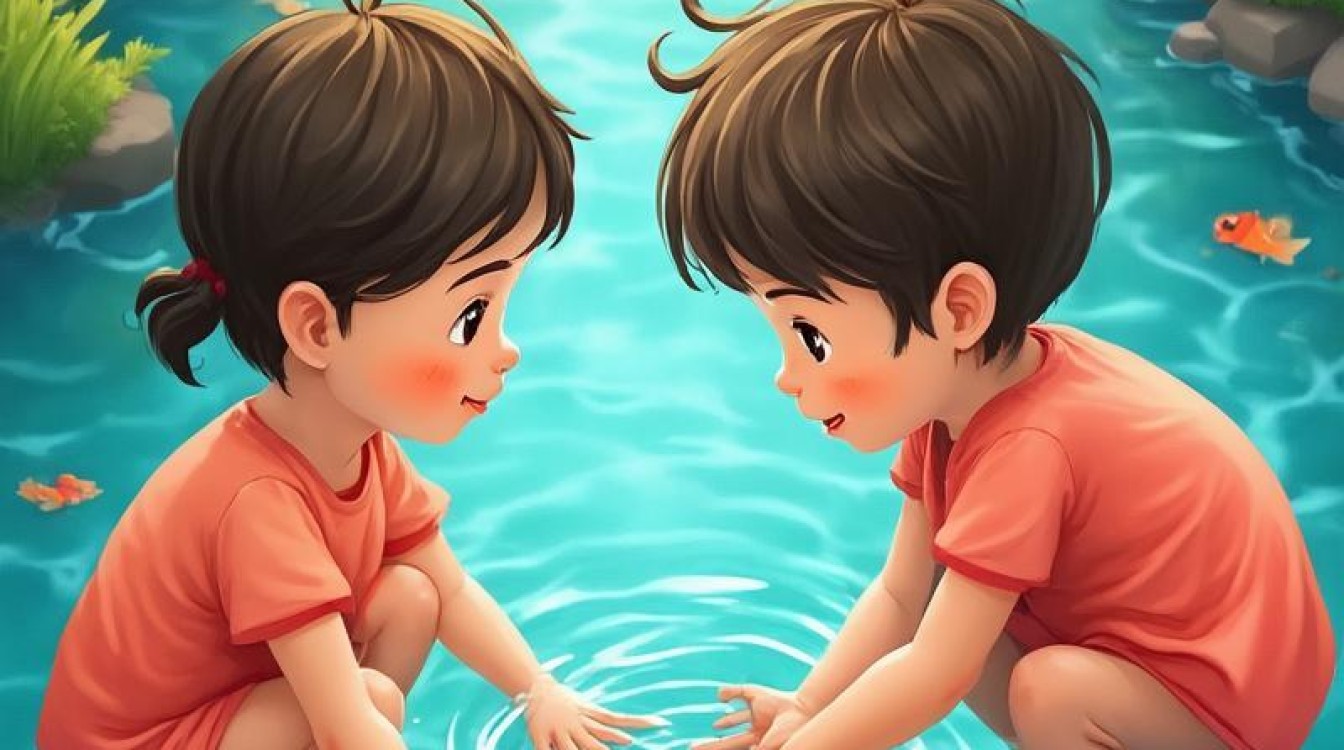 小米12 Pro天玑版拍照怎么设置拍出好照片?