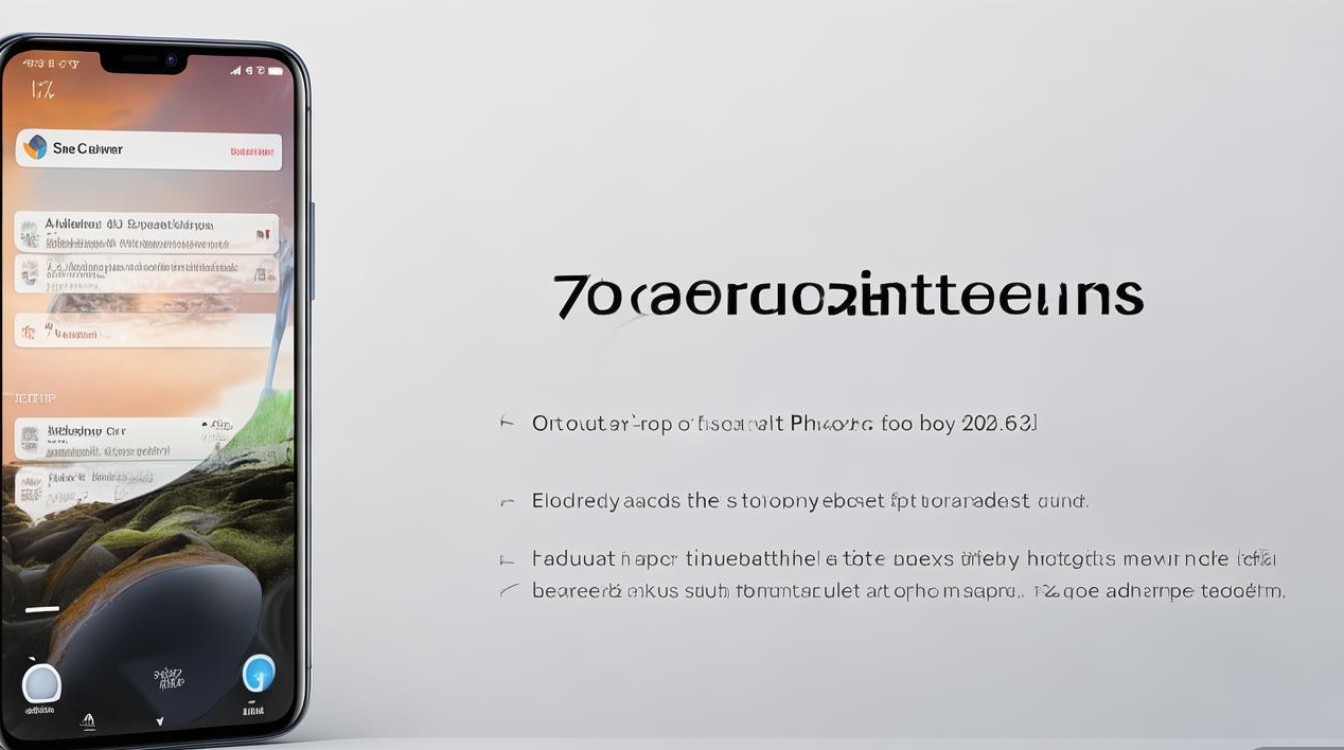 小米12 Pro天玑版拍照怎么设置拍出好照片?