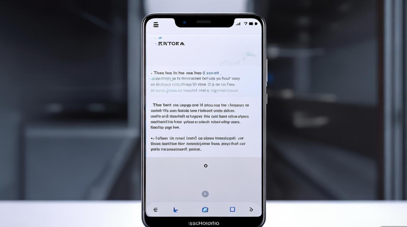 华为荣耀手机休眠时间怎么设置才能省电又方便?