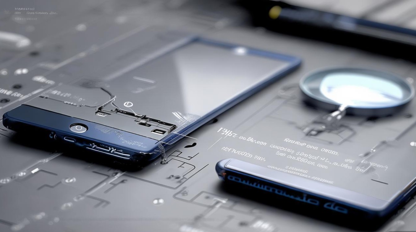 华为荣耀6怎么插SIM卡?详细步骤和注意事项是什么?