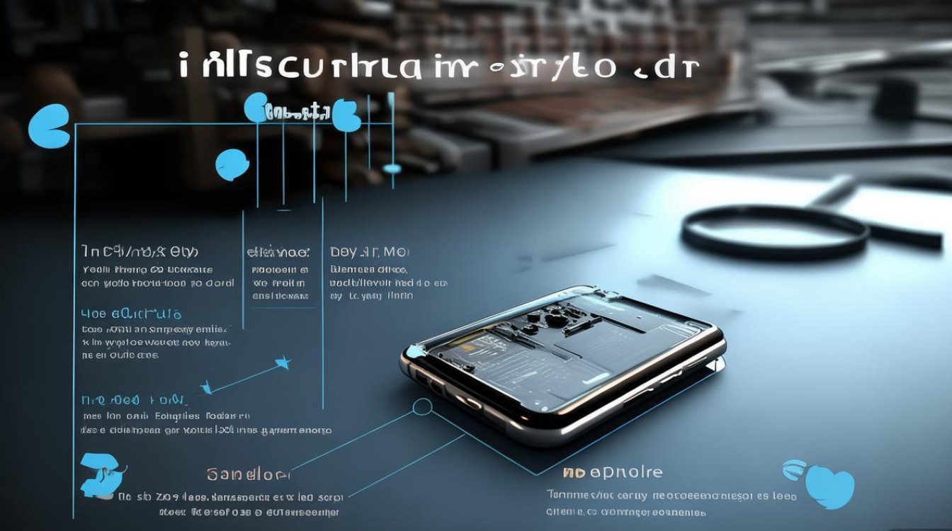 华为荣耀6怎么插SIM卡?详细步骤和注意事项是什么?