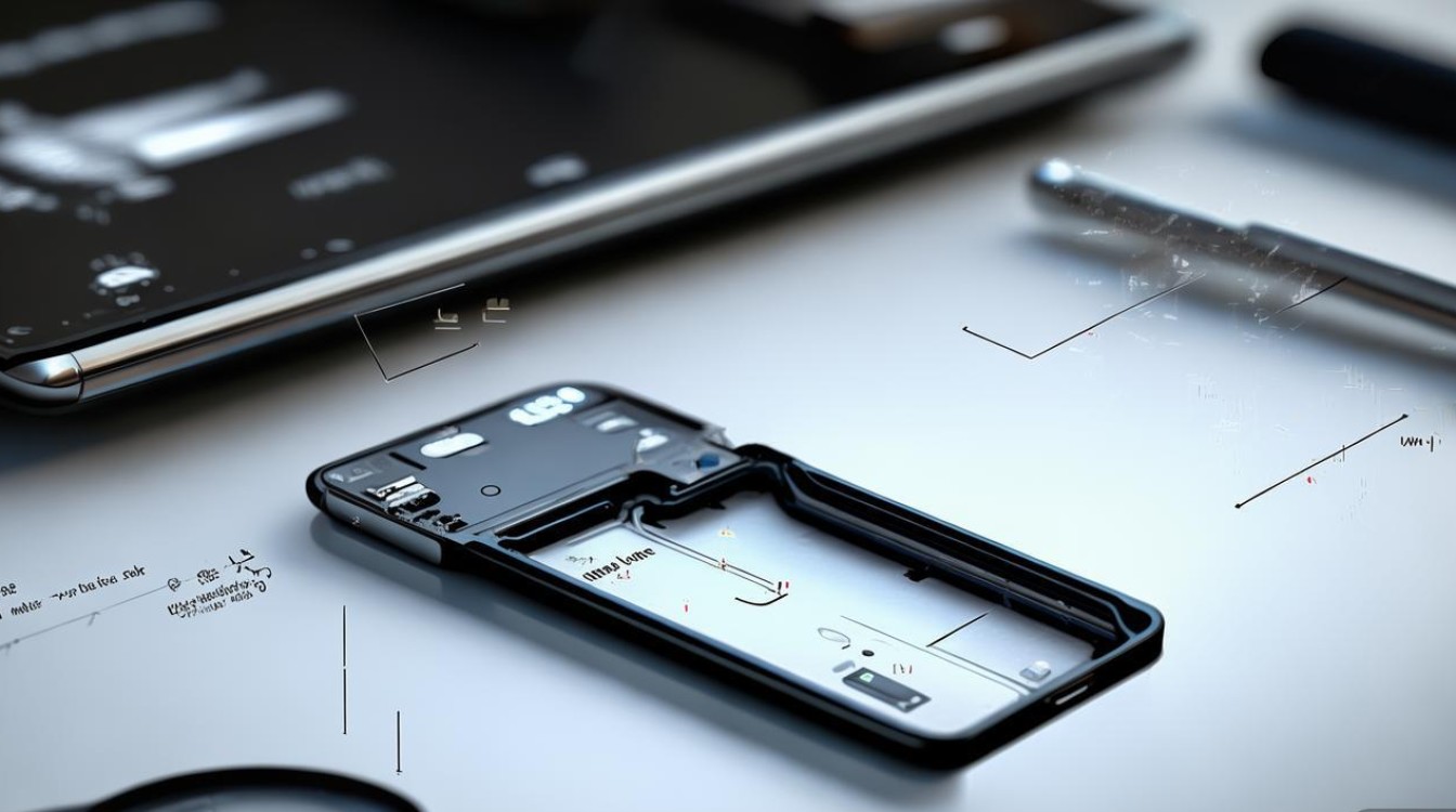 华为荣耀6怎么插SIM卡?详细步骤和注意事项是什么?