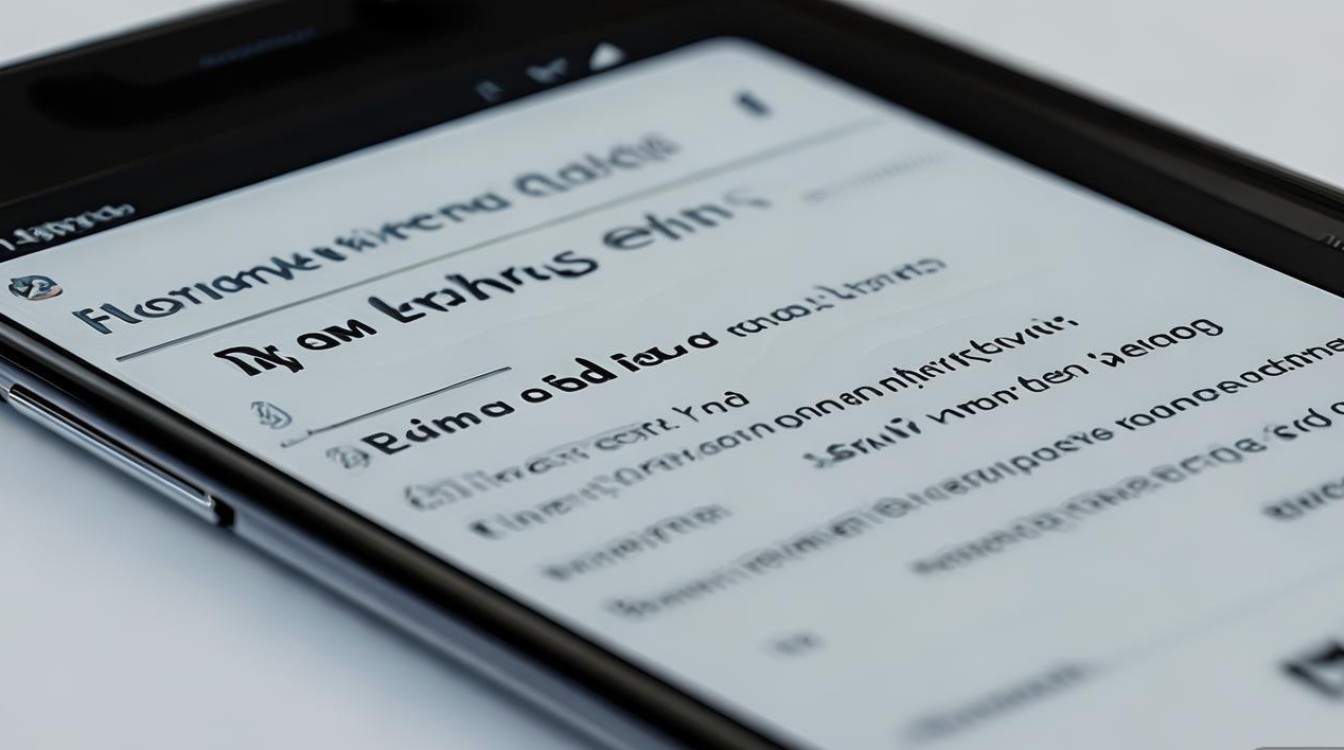 oppo手机怎么下载明日方舟官服?新手教程来啦