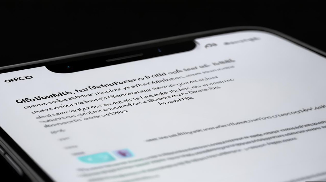 oppo手机怎么下载明日方舟官服?新手教程来啦