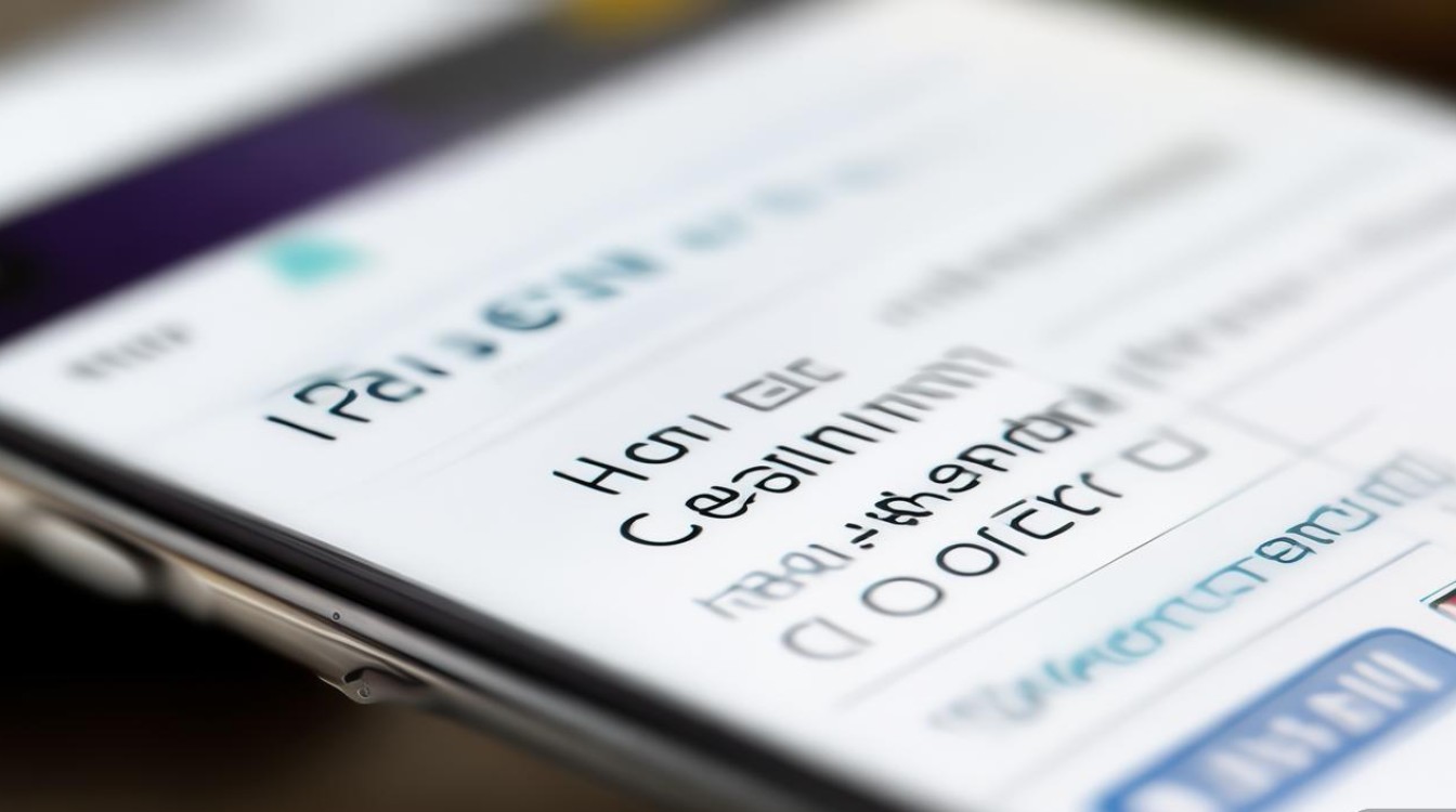 vivo手机怎么打开颜色分类功能?