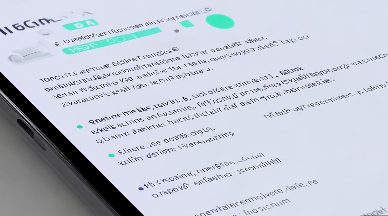 vivo手机抖音隐藏功能有哪些?解锁手机专属玩法技巧