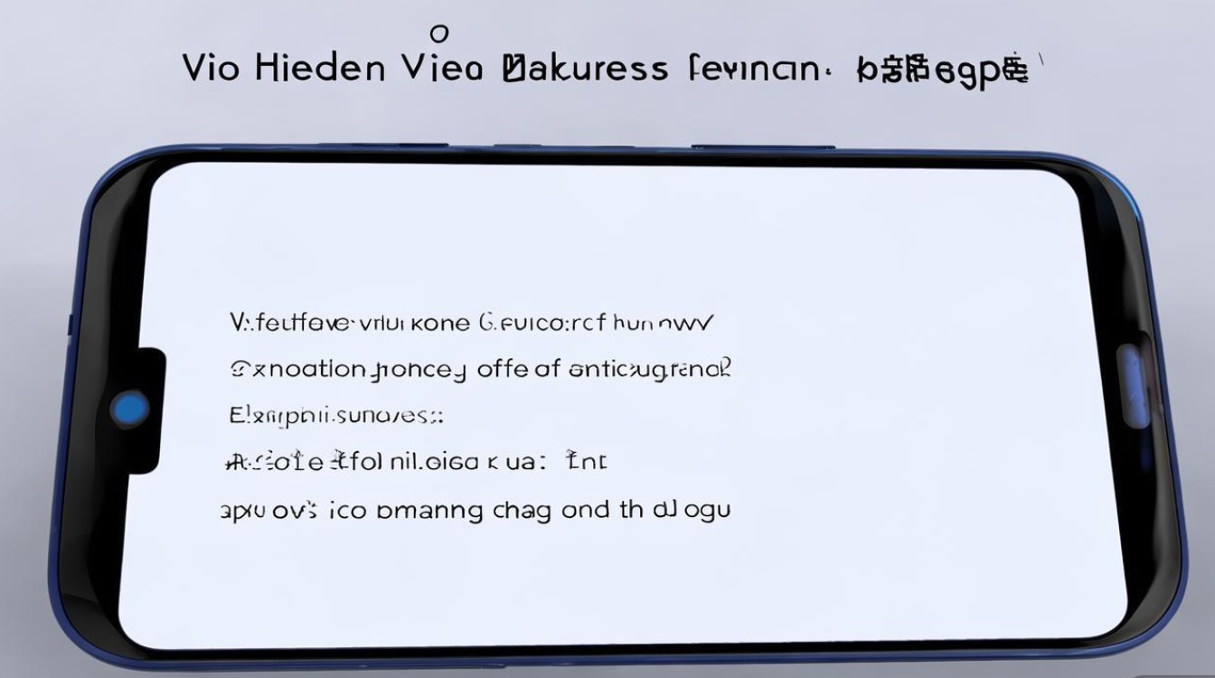 vivo手机抖音隐藏功能有哪些?解锁手机专属玩法技巧