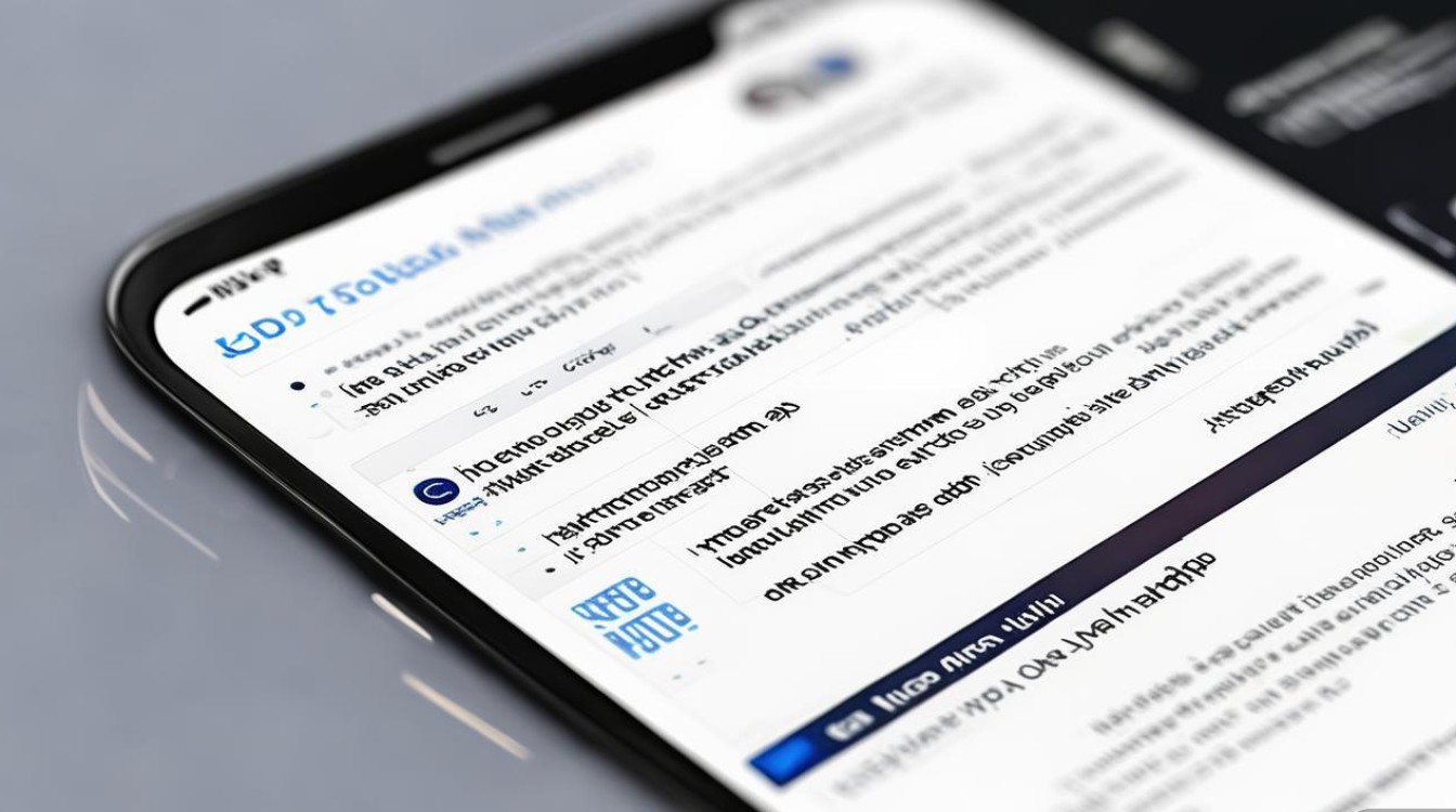 苹果长屏截图怎么截?手机长截图方法有哪些?