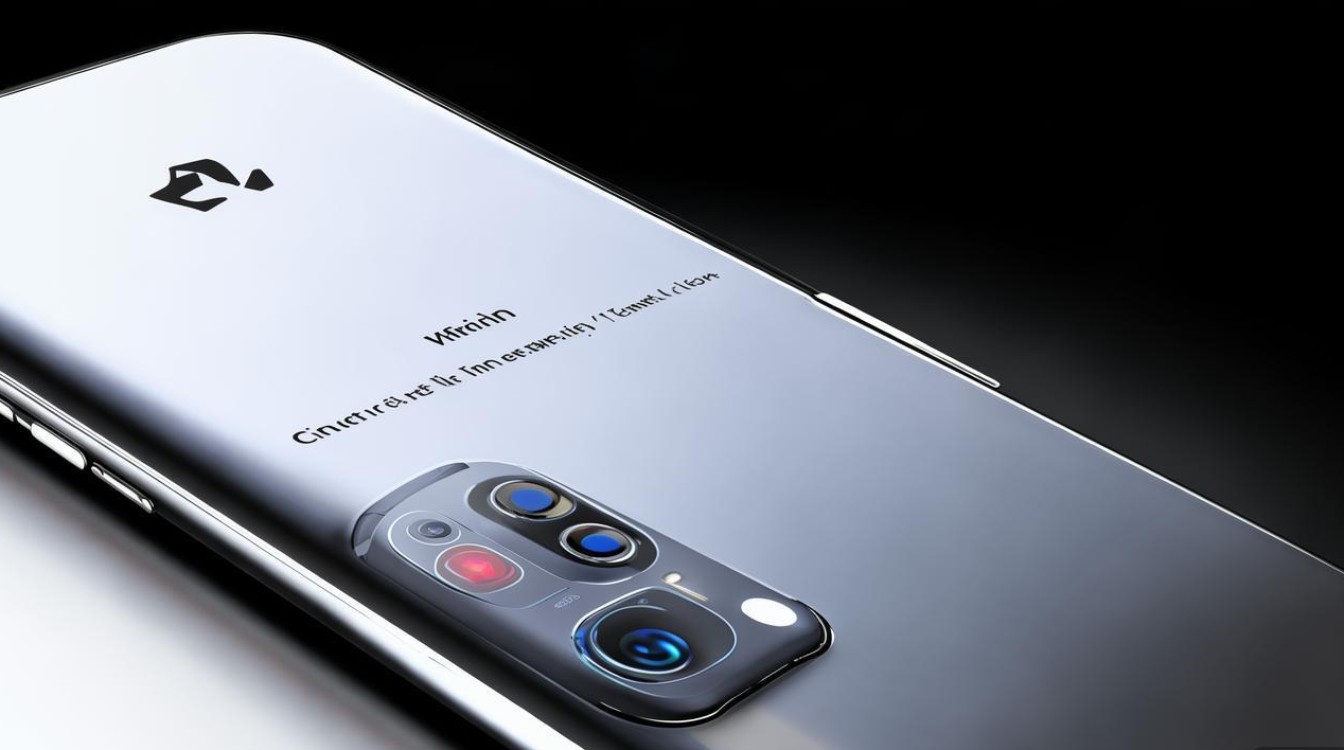 Xiaomi 12 Pro天玑版正品怎么查?官方渠道验证方法有哪些?