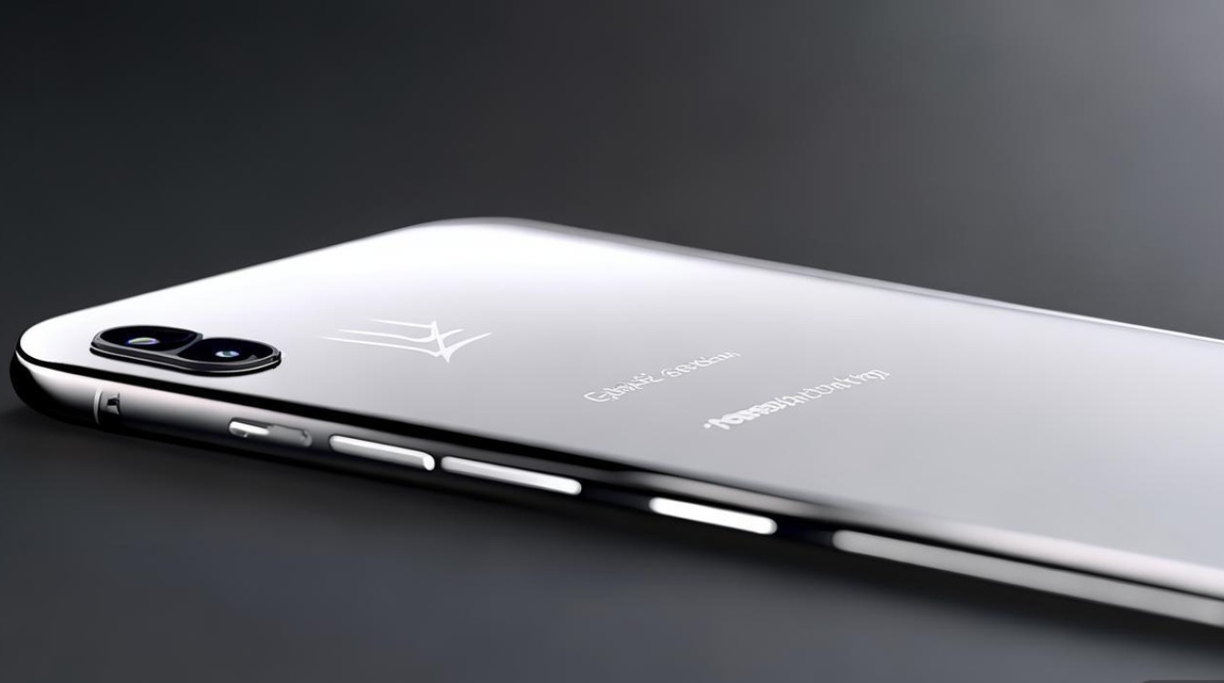 Xiaomi 12 Pro天玑版正品怎么查?官方渠道验证方法有哪些?