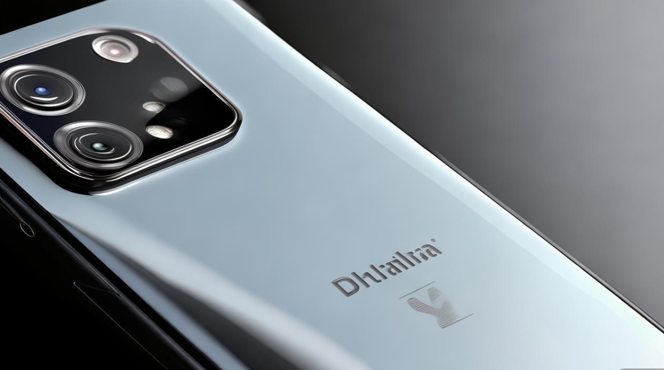 Xiaomi 12 Pro天玑版正品怎么查?官方渠道验证方法有哪些?