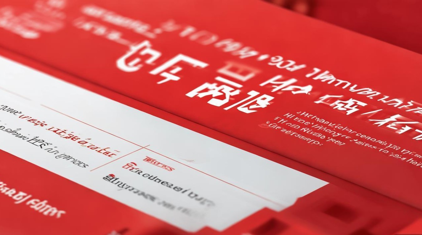 2019天猫跨年红包活动怎么参加?入口、规则和技巧都在这?