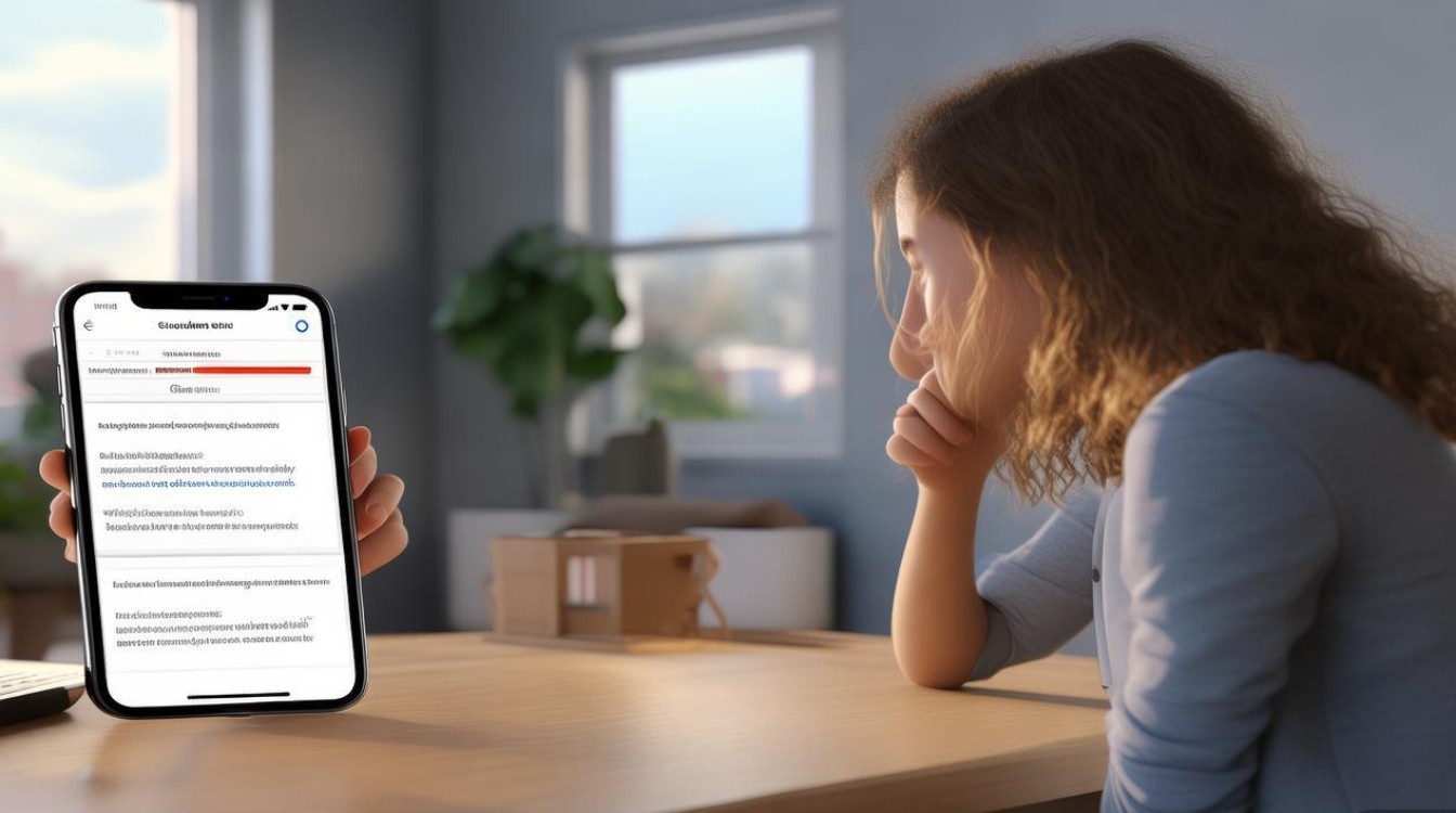 个人所得税app注册不了怎么办?注册流程详解