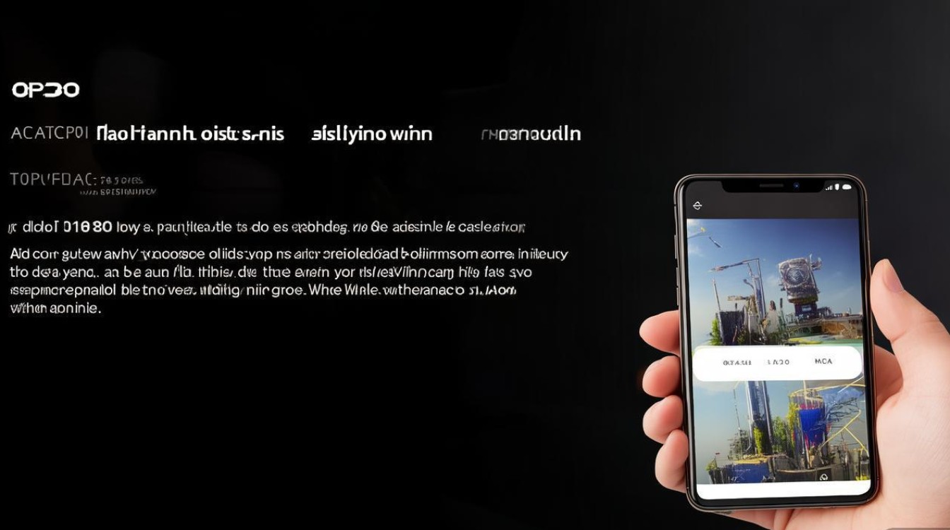 oppo手机怎么开启悬浮游戏窗口?玩游戏时如何调出悬浮窗?