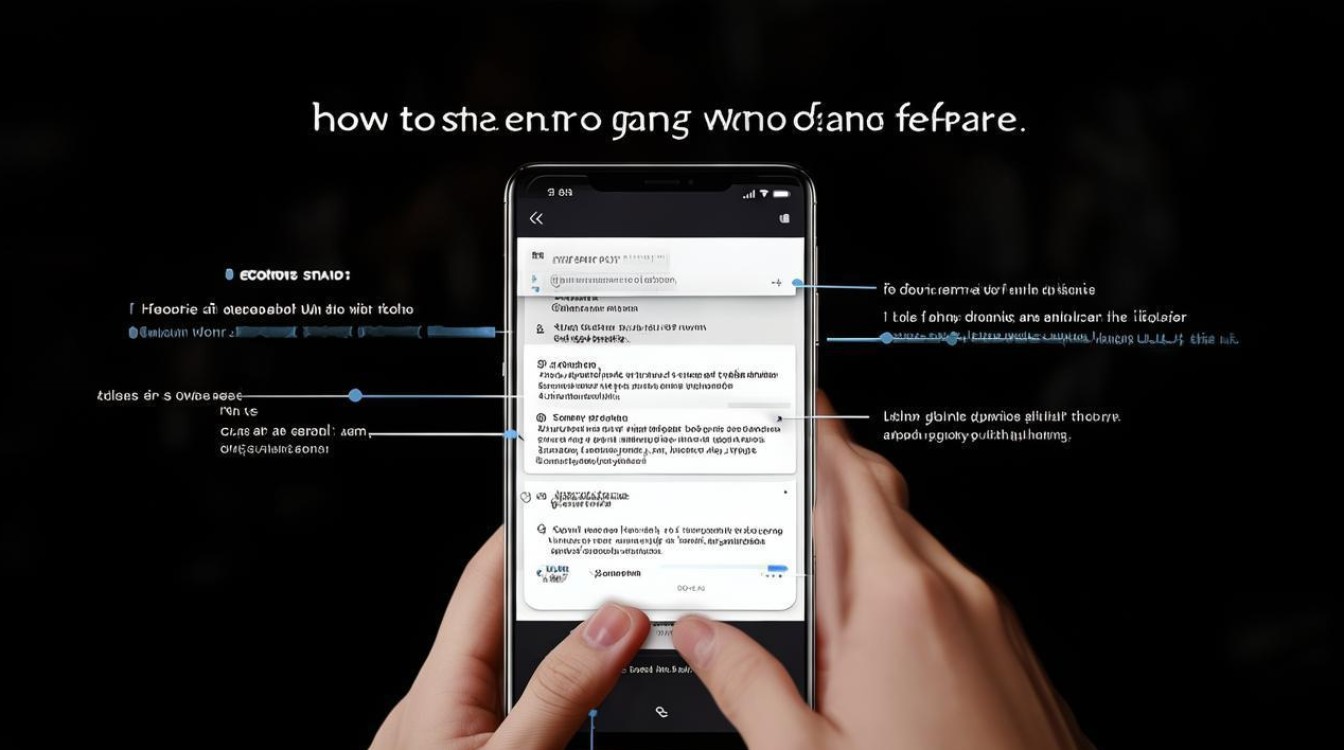 oppo手机怎么开启悬浮游戏窗口?玩游戏时如何调出悬浮窗?