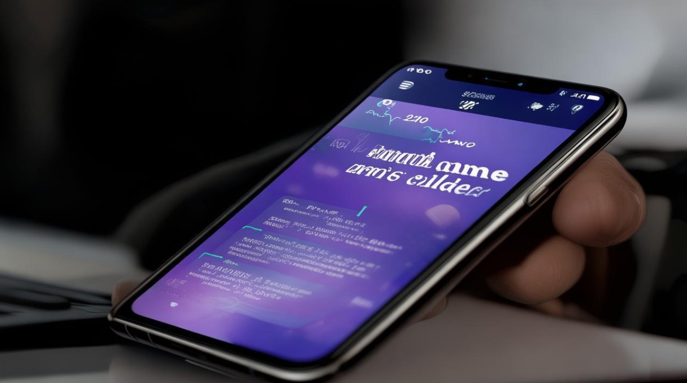 oppo手机怎么开启悬浮游戏窗口?玩游戏时如何调出悬浮窗?