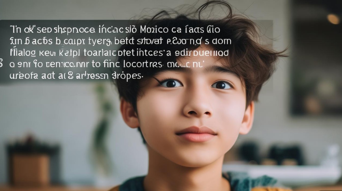 Faceu激萌怎么打马赛克?新手打码方法步骤详解