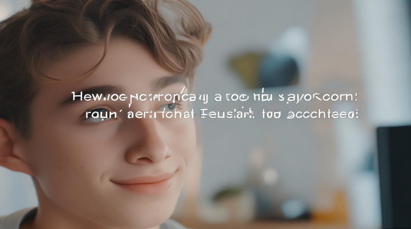 Faceu激萌怎么打马赛克?新手打码方法步骤详解