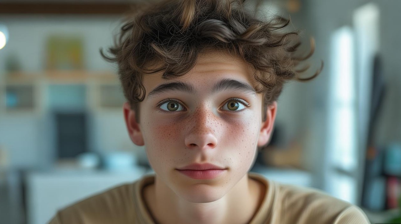 Faceu激萌怎么打马赛克?新手打码方法步骤详解