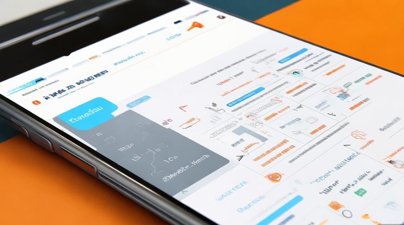 百度地图小度助手怎么用?功能指南与操作步骤详解