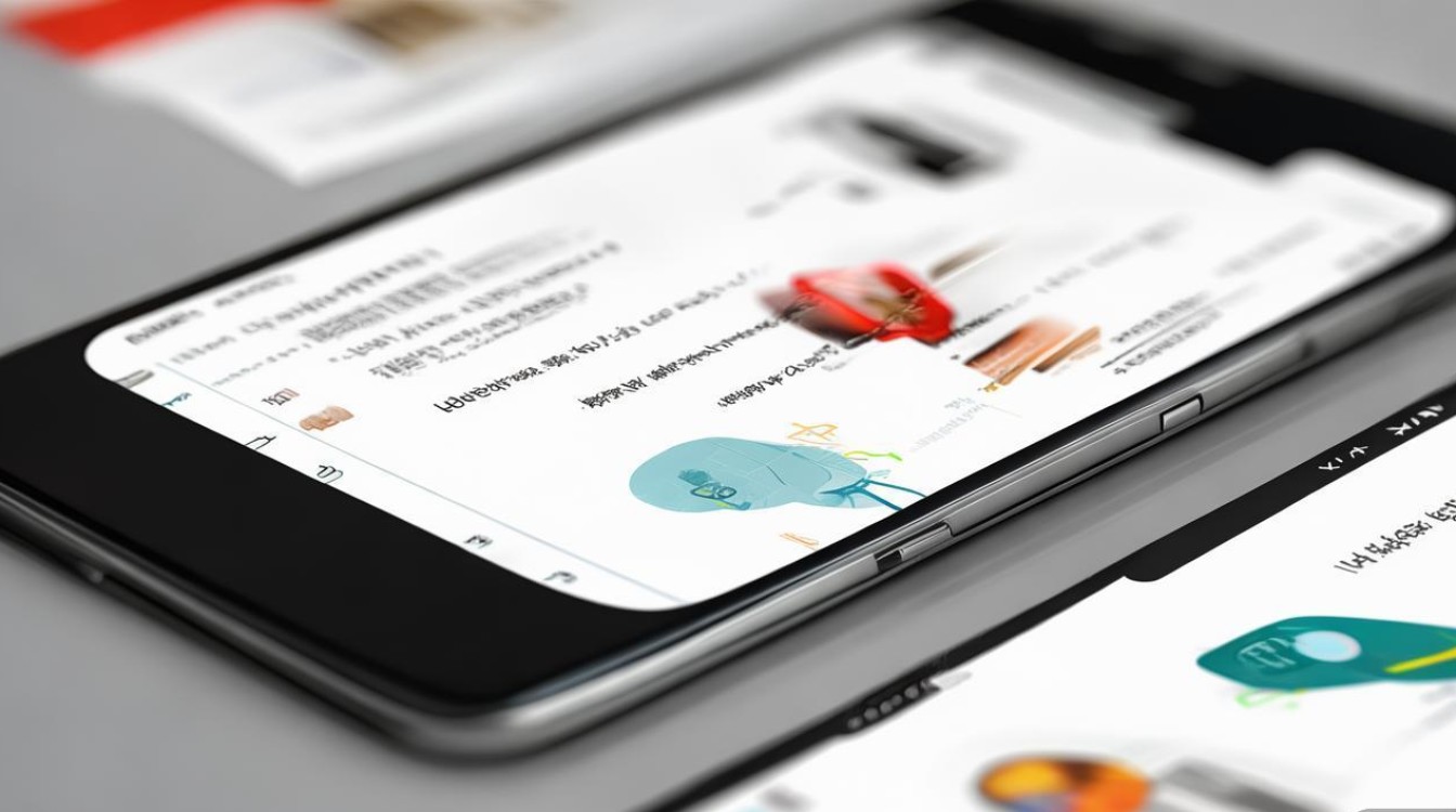 百度地图小度助手怎么用?功能指南与操作步骤详解