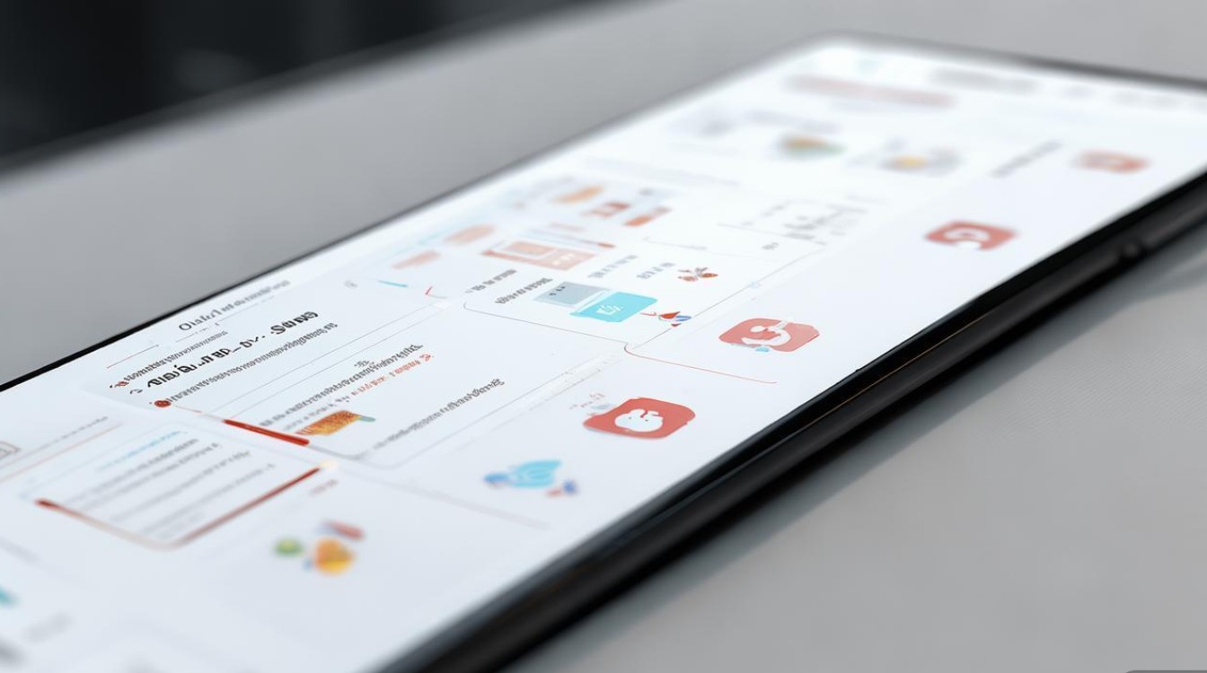 百度地图小度助手怎么用?功能指南与操作步骤详解