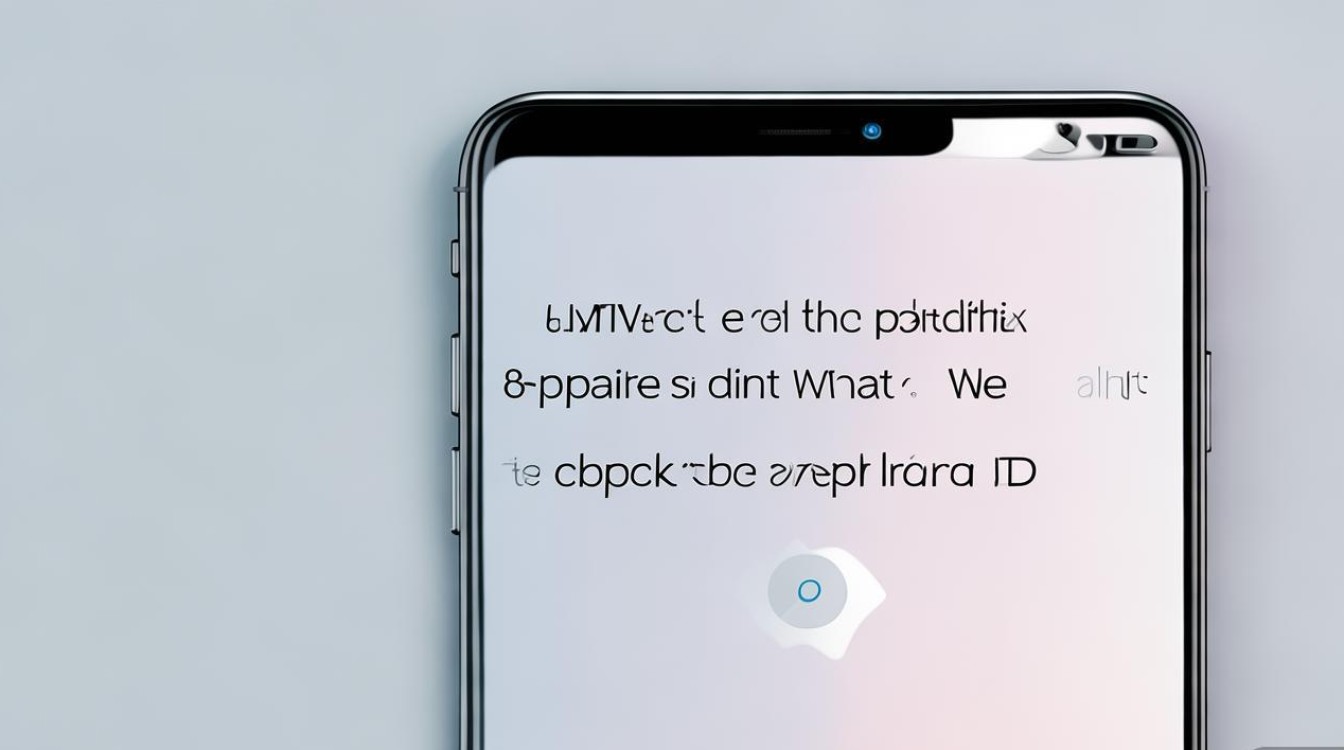 苹果维修ID在哪查?查苹果维修ID的入口是什么?