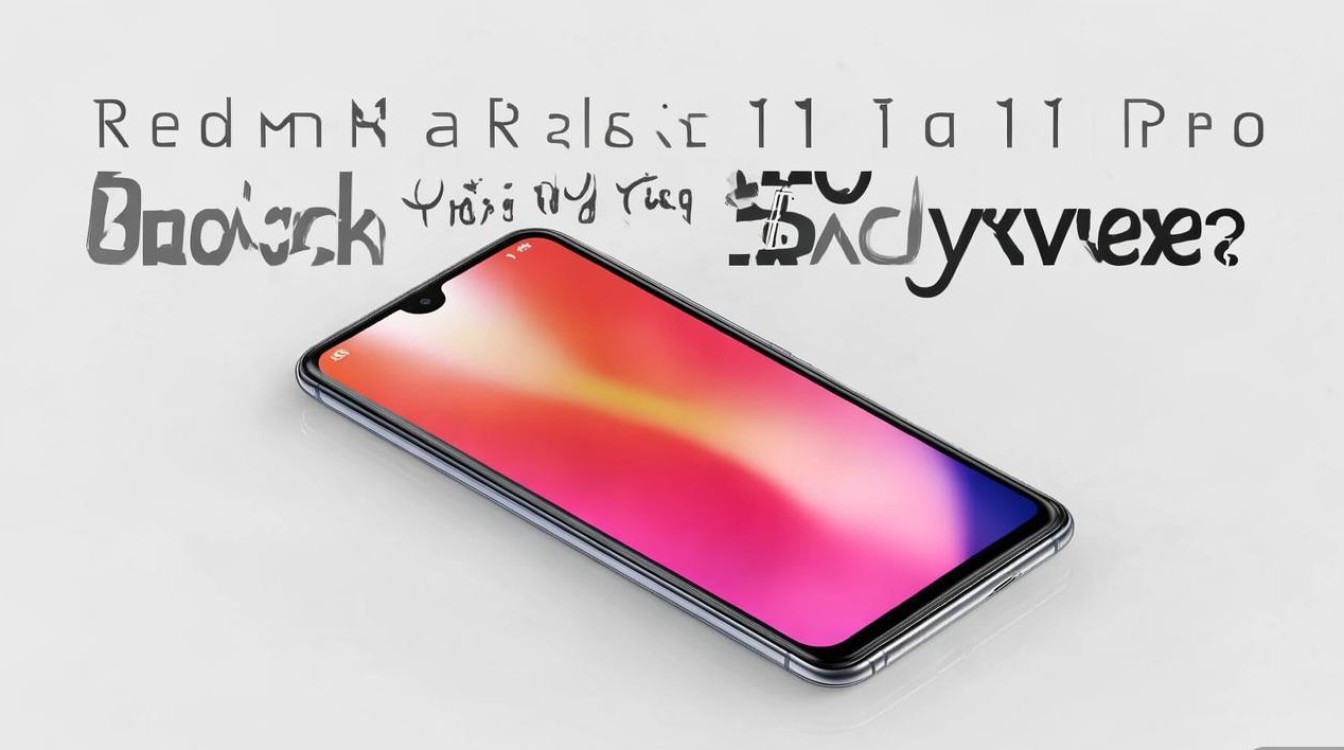 Redmi Note 11T Pro官方售价是多少?值得买吗?