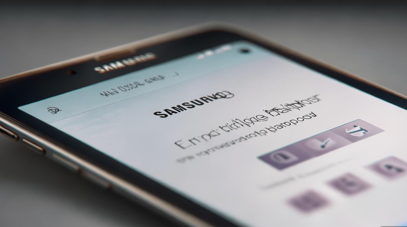 三星A7手机密码忘了怎么解锁?