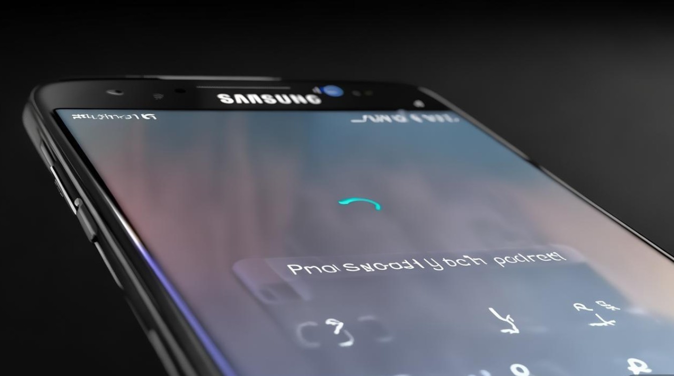 三星A7手机密码忘了怎么解锁?