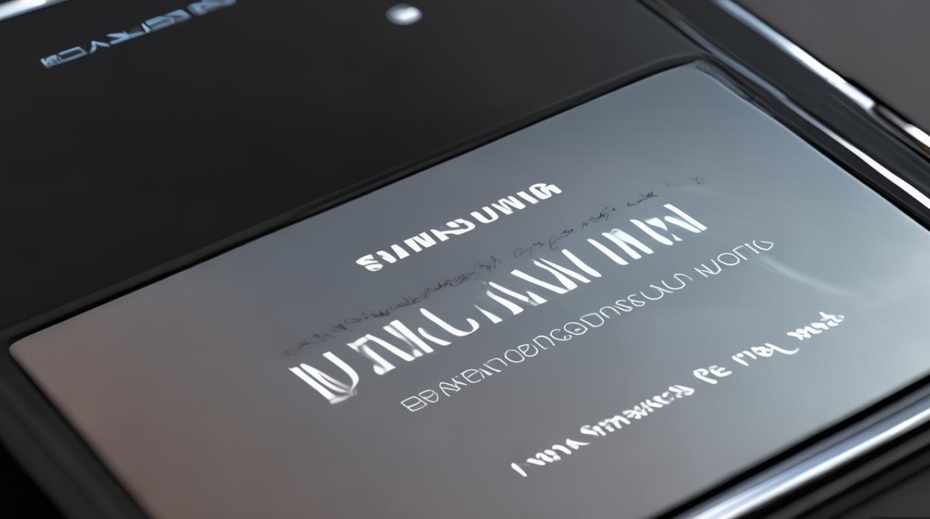 三星A7手机密码忘了怎么解锁?