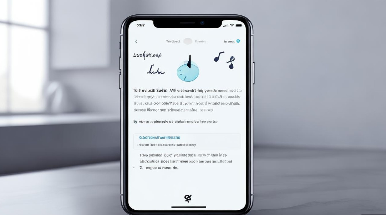 小睡眠app音乐调节速度方法是什么?