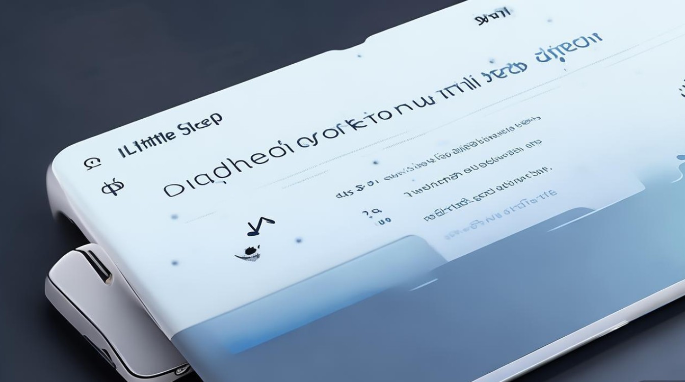 小睡眠app音乐调节速度方法是什么?